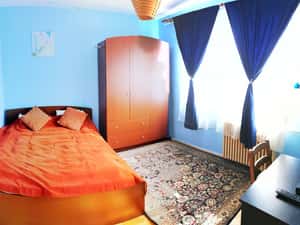 Apartament 2 camere luminos si curat — miniatura 5