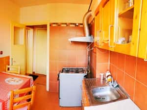 Apartament 2 camere luminos si curat — miniatura 6