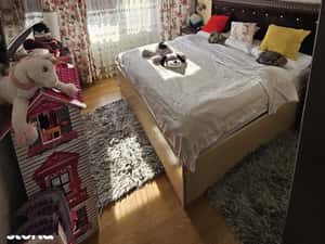 Vand apartament cu 2 camere decomandat — miniatura 3