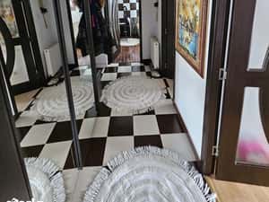 Vand apartament cu 2 camere decomandat — miniatura 4