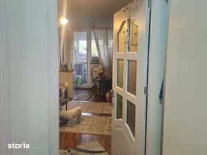 Garsoniera renovata , spatioasa , Strada Soldat Ghita Serban — miniatura 4