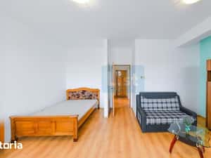 C0MISION 0% 1 camera, 37 mp, parcare, Fac.Dimitrie Cantemir — miniatura 6