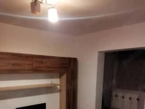 închiriez apartament cu 2 camere in micro 21