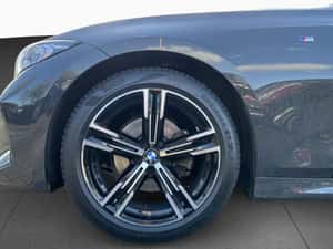 BMW 320, 2025, 25.151 km — miniatura 6