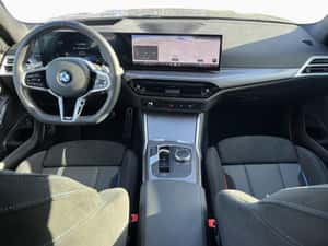 BMW 320, 2025, 25.151 km — miniatura 7