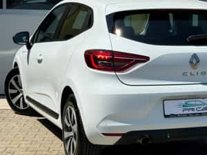 Renault Clio V | 1.0 TCe 90 | Equilibre — miniatura 3