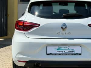 Renault Clio V | 1.0 TCe 90 | Equilibre — miniatura 6