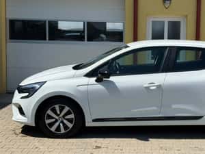 Renault Clio V | 1.0 TCe 90 | Equilibre — miniatura 7
