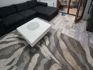 Apartament 2 camere zona Compozitori Constanța — miniatura 1