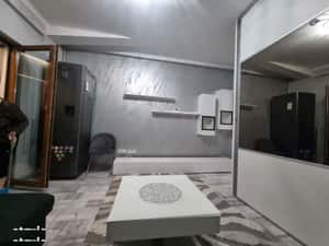 Apartament 2 camere zona Compozitori Constanța — miniatura 3