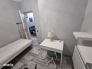 Apartament 2 camere zona Compozitori Constanța — miniatura 4
