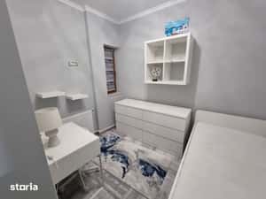 Apartament 2 camere zona Compozitori Constanța — miniatura 5