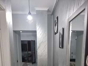 Apartament 2 camere zona Compozitori Constanța — miniatura 6