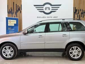 ** Volvo XC90 ** — miniatura 6