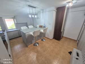 2 Cam-Freidorf-5 Min Shopping City-Centrala-Mobilat-56MP-78.500 Euro — miniatura 3