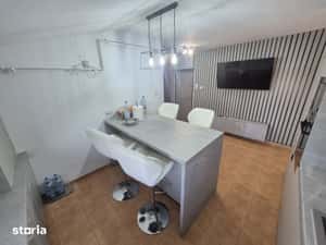 2 Cam-Freidorf-5 Min Shopping City-Centrala-Mobilat-56MP-78.500 Euro — miniatura 4