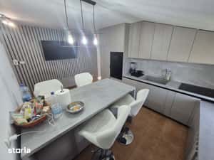 2 Cam-Freidorf-5 Min Shopping City-Centrala-Mobilat-56MP-78.500 Euro — miniatura 5
