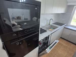 2 Cam-Freidorf-5 Min Shopping City-Centrala-Mobilat-56MP-78.500 Euro — miniatura 6