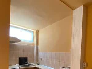 Garsoniera mobilata modern, utilata, zona Faleza Somesului Grigorescu — miniatura 4