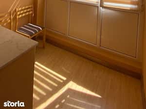 Garsoniera mobilata modern, utilata, zona Faleza Somesului Grigorescu — miniatura 6