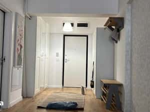 IVORY RESIDENCE | Studio | Pipera | Rond OMV — miniatura 6