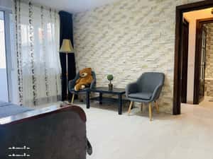 Apartament 2 camere decomandat, 42 mp, Darmanesti — miniatura 1