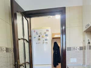 Apartament 2 camere decomandat, 42 mp, Darmanesti — miniatura 6