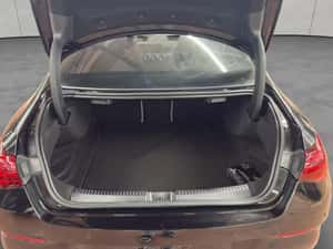 Mercedes-Benz CLA 200 AMG Line Advanced Plus — miniatura 5