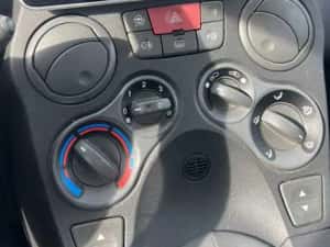 Navigație Android 15 1DIN Universală 10 Inch – CarPlay, 4GB RAM, QLED — miniatura 6