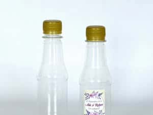 Vand PET-uri Sticle Plastic cu livrare in toata tara — miniatura 9