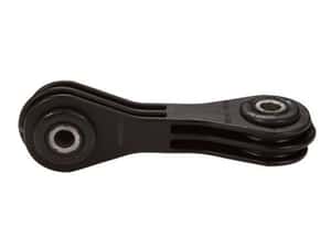 Bieleta antiruliu Vw Bora, Golf 4, New Beetle; Seat Leon, Toledo 2; Skoda Octavia, Moog VOLS7327, parte montare : Punte fata, Stanga/ Dreapta — miniatura 3