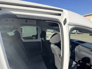 Volkswagen Caddy — miniatura 5