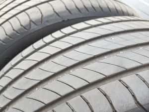 Anvelope Michelin 235/50/R19