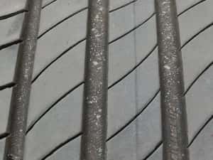 Anvelope Michelin 235/50/R19 — miniatura 4