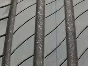 Anvelope Michelin 235/50/R19 — miniatura 9