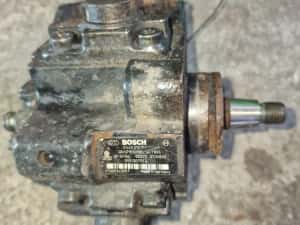 Pompa inata,unjectie Audi A 6 C 6 4F motor 2,7tdi,3.0tdi