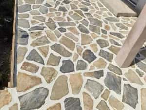 Piatra naturala de munte de Grecia — miniatura 9