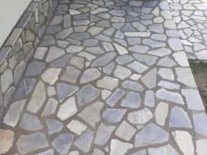 Piatra naturala de munte de Grecia — miniatura 10