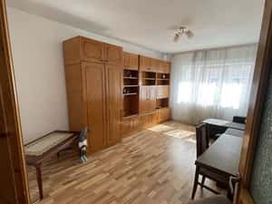 Inchiriez Apartament 2 Camere Decomandat Mobilat - Utilat — miniatura 3