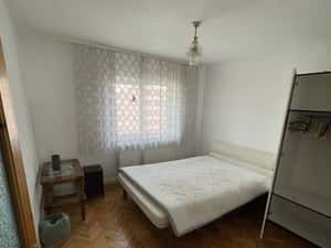 Inchiriez Apartament 2 Camere Decomandat Mobilat - Utilat — miniatura 4