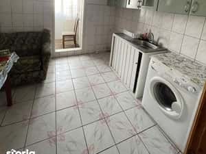 Inchiriez Apartament 2 Camere Decomandat Mobilat - Utilat — miniatura 5