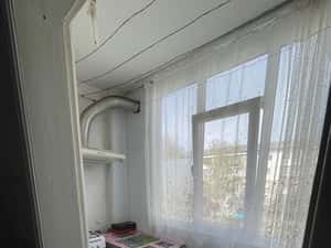 Inchiriez Apartament 2 Camere Decomandat Mobilat - Utilat — miniatura 6