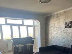 Apartament cu 3 camere zona Tomis Nord -  Parcare Privata - Ocazie — miniatura 4