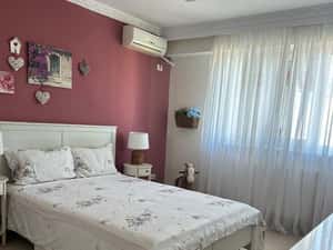 Apartament cu 3 camere zona Tomis Nord -  Parcare Privata - Ocazie — miniatura 5