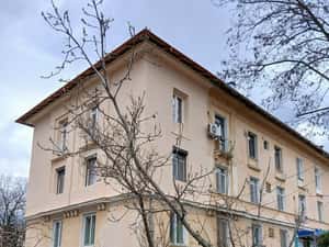 Apartament de vanzare — miniatura 2