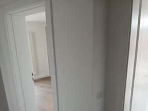 Apartament de vanzare — miniatura 3