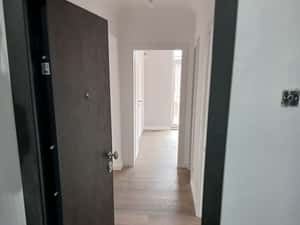 Apartament de vanzare — miniatura 4