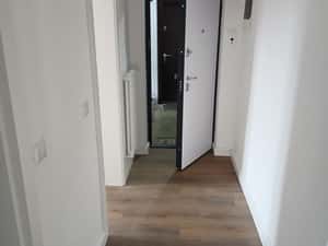 Apartament de vanzare — miniatura 5