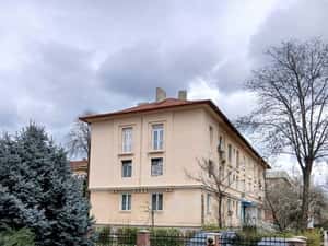 Apartament de vanzare — miniatura 6