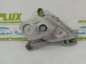 Stop dreapta KD8151650 Mazda CX-5 1 generation (2011 - 2015) — miniatura 4